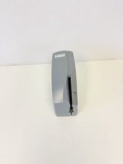 Digital Check CheXpress 30 CX30 152000-02 Scanner Tested