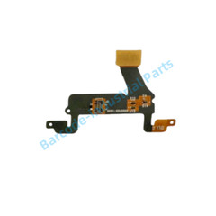 LED, Power, Mic Flex Cable (PCT8210-D97) for Zebra TC8300 TC83B0
