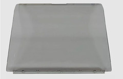 Zebra Thermal Printer Media Window P1080383-400 ZD420D ZD421d ZD620d ZD621d NEW
