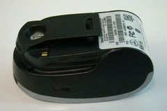 Zebra Thermal Receipt Printer 12V 1,25A M2E-0UB00010-01 CXXX09-27-5127 MZ220