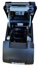 Epson TM-U220B Pos Kitchen Receipt Printer (ETHERNET | Network) Same Day Ship