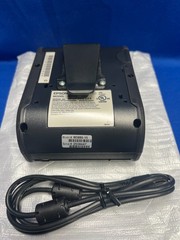 Epson TM-P80 Mobile Receipt Printer C31CD70A9971 – No Battery