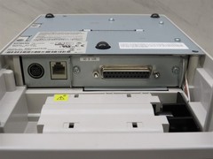 Epson TM-U325D M133A POS Dot Matrix Printer USB AC