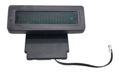2X Touch Dynamic PLUSECustomer Display VFD P073V2200541