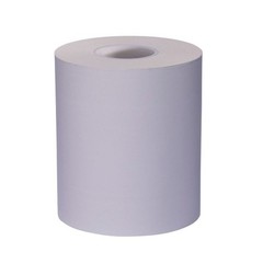 3.125 in x 70 ft Iconex MAXStick® PlusD, 32 per Carton