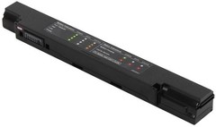 Brother PA-BT-002 PJ7 Li-Ion Battery – Rechargeable, 1750mAh, 10.8VDC, 19Wh