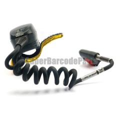 New Symbol RS409 Ring Barcode Scanner for ZEBRA WT4090 WT41N0 (RS409-SR2000ZZR)