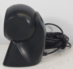 Honeywell Orbit MS7120 Omni Directional Barcode Scanner
