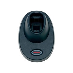 Honeywell CCB01-010BT Cradle for Xenon 1902 1952 Barcode Scanners w/USB Cable