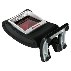 Honeywell MK7580 Genesis 2D USB Desktop Fixed Barcode Scanner MK7580-30B38-02-A