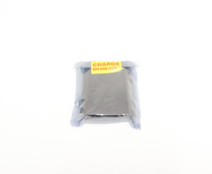 Replacement Battery SYM-TC75i Lithium ion Battery 3.7V 4800×17.76Wh TC70/TC75