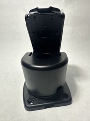 Ingenico IPP310 IPP350 Credit Card Mount Terminal Stand Genuine OEM SEN351009