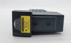 Percon PT 2000 Hand Held Data Terminal/ Barcode Scanner