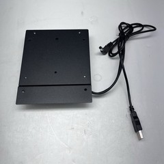 Elo Touch Solutions E923781 Android Expansion Module Gen 1 Long Cable Sold As Is