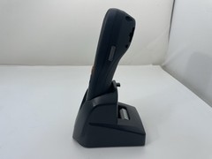 Datalogic Memor X3 Mobile 1D 2D Barcode Scanner Kit WM CE6.0 0000HL-2N0-COU1
