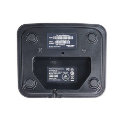 EDA52 Single Charging Base Cradle EDA52-SC-0 for Honeywell EDA52 Mobile Computer