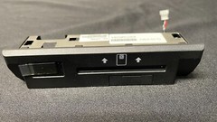 Touch Dynamic Q 20 EMV Card Reader