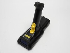 Zebra MC3300 Mobile Computer MC330K-GI3HA3US01 Barcode Scanner #070 with New OEM