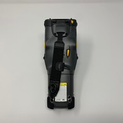 Symbol Motorola MC9090 Wireless 2D Barcode Scanner Windows Mobile 6.1 PDA