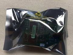 NEW Intermec 3-361039-13 Scan Engine & PCB Assembly w/Trigger 1800VT Spare