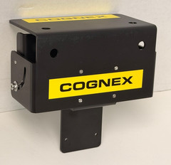 COGNEX DMA-262-MIR ADJUSTABLE MIRROR BRACKET ASSEMBLY for DATAMAN 150 & 262
