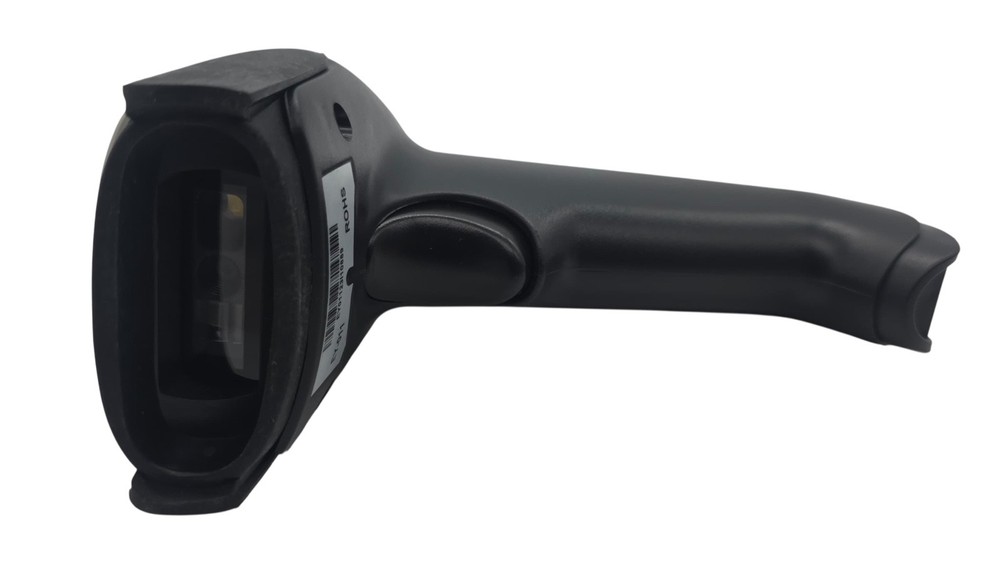 EYOYO Bluetooth Barcode Scanner EY-011 NEW Open Box