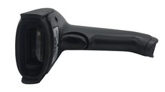 EYOYO Bluetooth Barcode Scanner EY-011 NEW Open Box