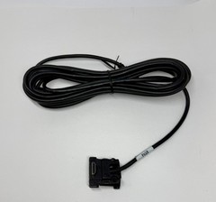 Ingenico Powered USB Right Angle Cable for iPP320 iPP350 (CAB350898)