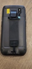 Honeywell Dolphin CT40 Android 13 GMS Mobile Computer CT40-L0N-2SC210C