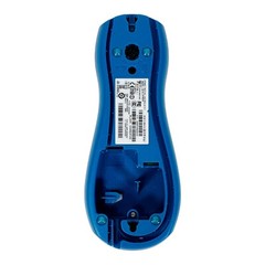Motorola Symbol DS6878 Imager Barcode Scanner Reader w/STB4278 Cradle & USB Cord
