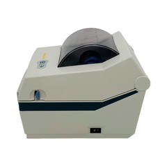 Bixolon SRP-770III Direct Thermal Barcode Label Printer USB Serial Parallel