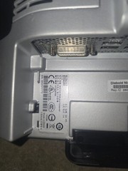 wincor nixdorf beetle/ipos plus system