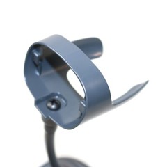 Honeywell 190X Flex Neck Stand STND-22F00-001-6 for Xenon 1900 Barcode Scanner