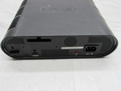 NCR Electronic Payment Controller 4 1647-0000-8801 8GB RAM