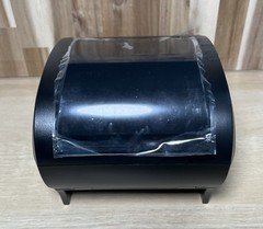 MUNBYN WiFi POS Receipt Printer 80mm Thermal USB/Lan/Serial/Cash Drawer Port ESC