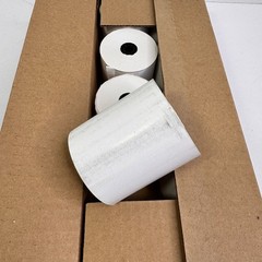 Thermal Cash Register Rolls 3 1/8 Inch x 230 feet Qty 10