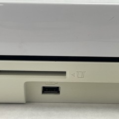 Brother ImageCenter ADS-1500W Document Scanner Tested No Power Cord