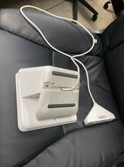 PNC Merchant Services Set & Clover Mini Wi-Fi Model C300