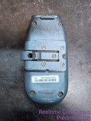 Lot of 14 Vocollect Talkman A500 TT-801 TAP801-01 Voice Terminals AS IS