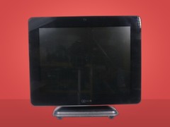 NCR 7761-3100-0139 TouchvCeleron N3160 8GB RAM 500GB HDD Win10Ent W/ AC Adapter