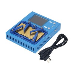 iHeater Pro Desoldering Station for IPhone x-13promax Android Chip CPU Fixture