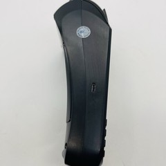 PAX S920 Mobile POS Credit Card Terminal Bluetooth Wireless- FOR PARTS