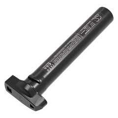 BATTERIE 6800mAh Type 550-BTSC for Point Mobile PM550