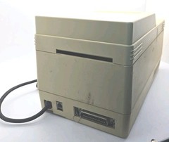 Star Micronics SP300 Dot Matric Point Of Sale Parallel Port Printer