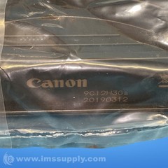 Canon GPR-41 High-Yield Black Toner Cartridge FNOB