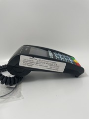Ingenico iCT 250 Credit Card Terminal Reader ict250-11t1879a