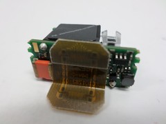 OEM Honeywell 2D Area Imager for VuQuest 3310g BarCode Scanner N5600SR-BR0-2