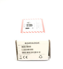 Datalogic Joya X1 Plus R2U Mobile Computer Barcode Scanner 911300074