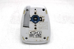 Zebra CR8178-PC Barcode Scanner Charging Cradle For DS8178 Scanner *Lot of 2*