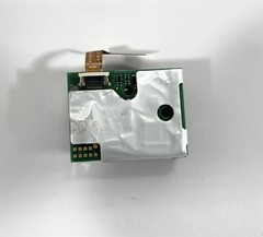 Symbol Zebra SE 1524 Long Range Scan Engine MC90 MC91 ME92NO Scanner 20-83024-04